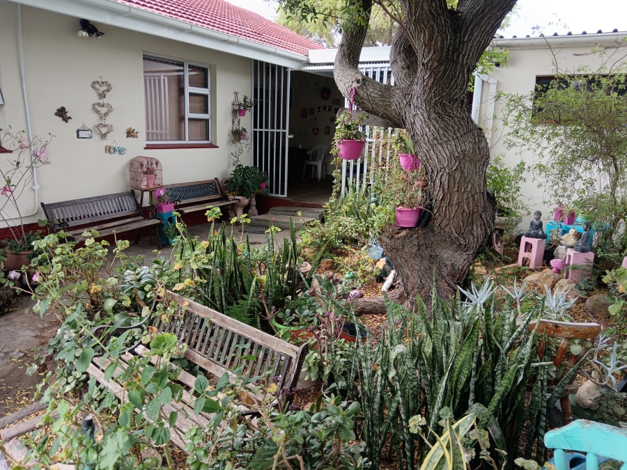 4 Bedroom Property for Sale in Belhar Western Cape